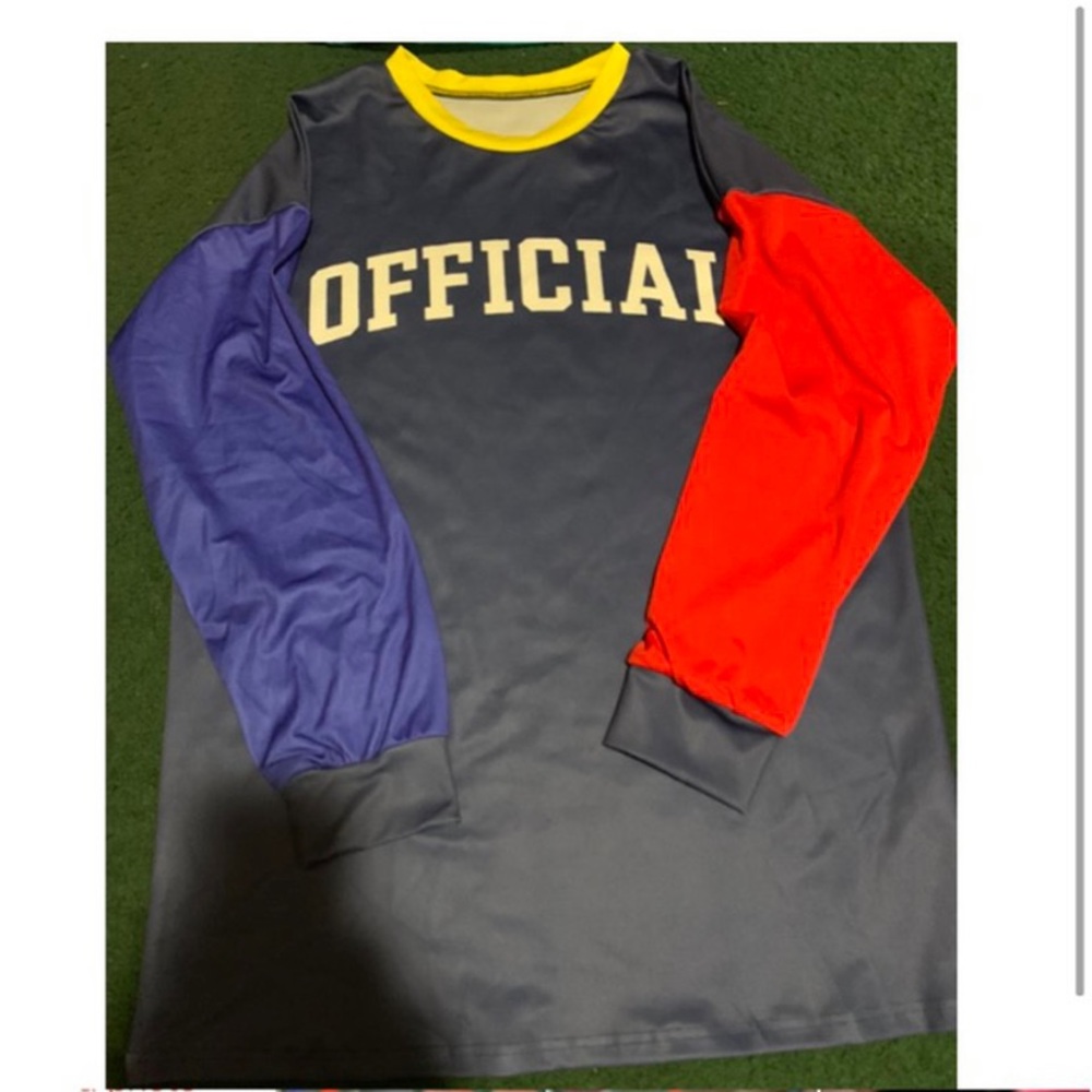 Longsleeve women shirt 💕